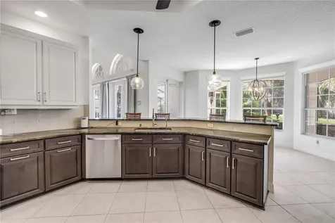 128 Godfrey Road Edgewater FL 32141