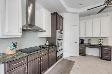 128 Godfrey Road Edgewater FL 32141