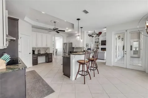 128 Godfrey Road Edgewater FL 32141