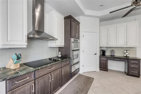 128 Godfrey Road Edgewater FL 32141