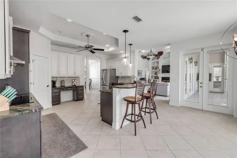 128 Godfrey Road Edgewater FL 32141