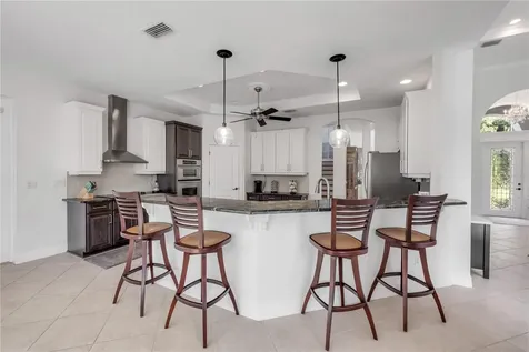128 Godfrey Road Edgewater FL 32141