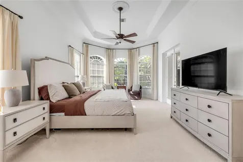 128 Godfrey Road Edgewater FL 32141