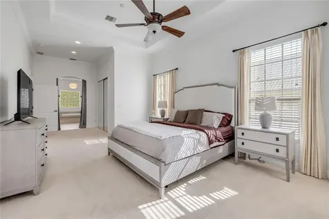 128 Godfrey Road Edgewater FL 32141