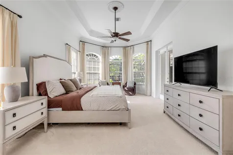 128 Godfrey Road Edgewater FL 32141