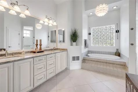 128 Godfrey Road Edgewater FL 32141