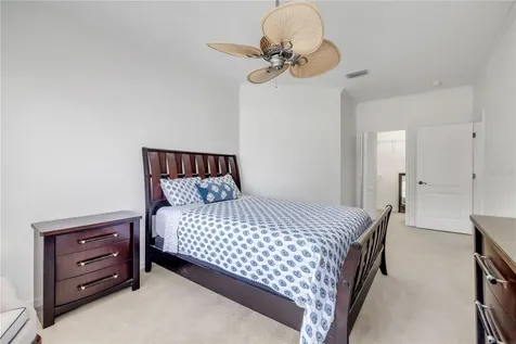 128 Godfrey Road Edgewater FL 32141