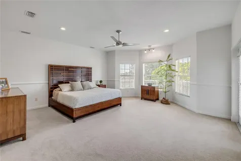 128 Godfrey Road Edgewater FL 32141