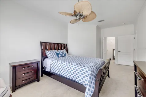 128 Godfrey Road Edgewater FL 32141