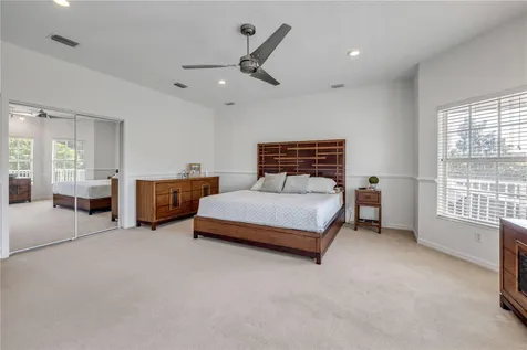 128 Godfrey Road Edgewater FL 32141