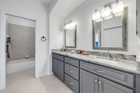 128 Godfrey Road Edgewater FL 32141