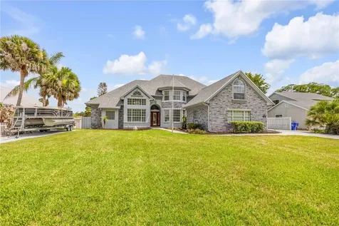 128 Godfrey Road Edgewater FL 32141