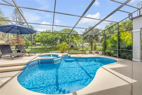 128 Godfrey Road Edgewater FL 32141