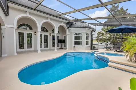 128 Godfrey Road Edgewater FL 32141