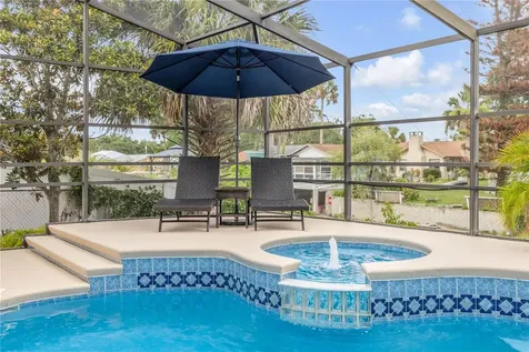 128 Godfrey Road Edgewater FL 32141