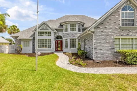 128 Godfrey Road Edgewater FL 32141