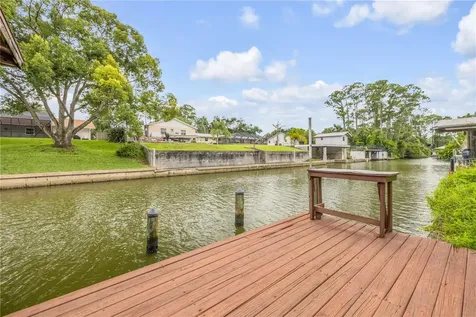 128 Godfrey Road Edgewater FL 32141
