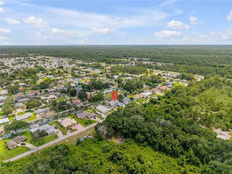 128 Godfrey Road Edgewater FL 32141