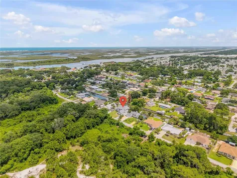 128 Godfrey Road Edgewater FL 32141