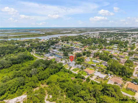 128 Godfrey Road Edgewater FL 32141