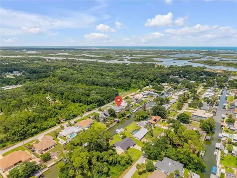 128 Godfrey Road Edgewater FL 32141