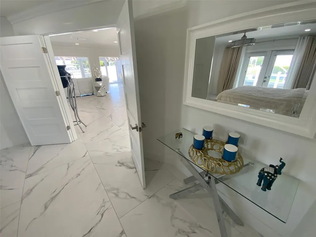 320 Harbor Passage Clearwater Beach FL 33767