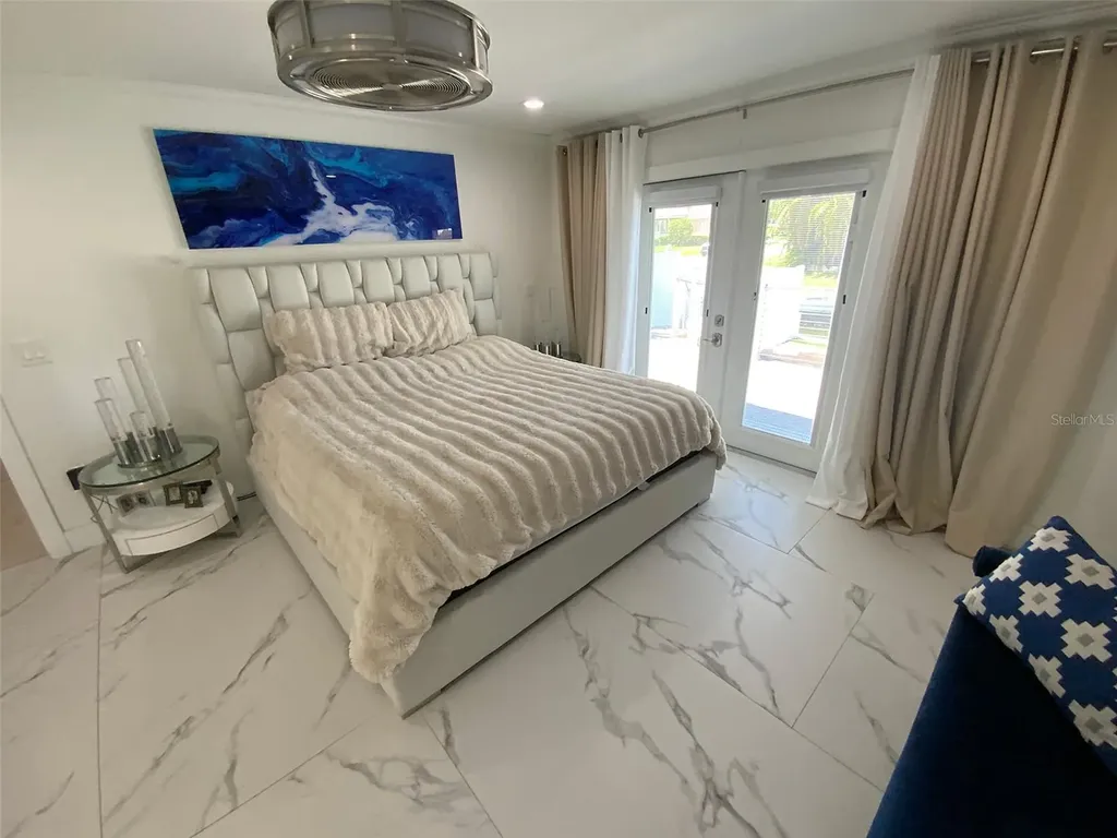 320 Harbor Passage Clearwater Beach FL 33767
