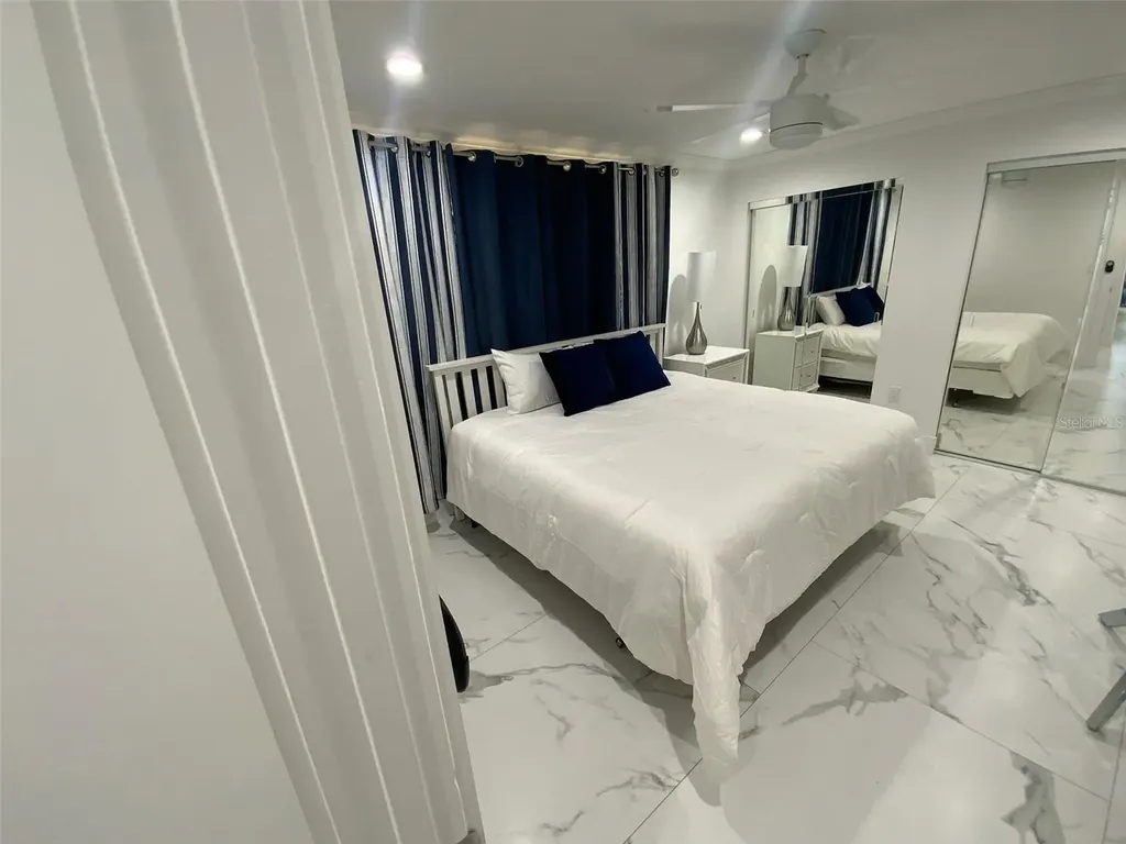 320 Harbor Passage Clearwater Beach FL 33767