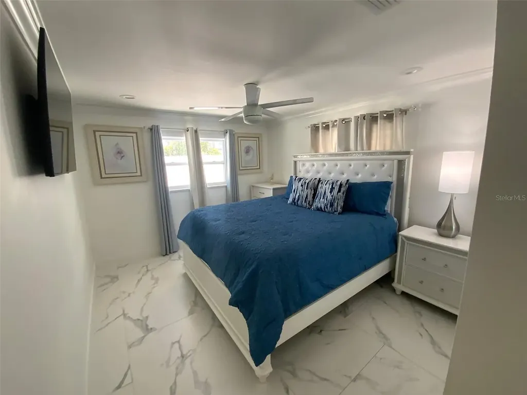 320 Harbor Passage Clearwater Beach FL 33767