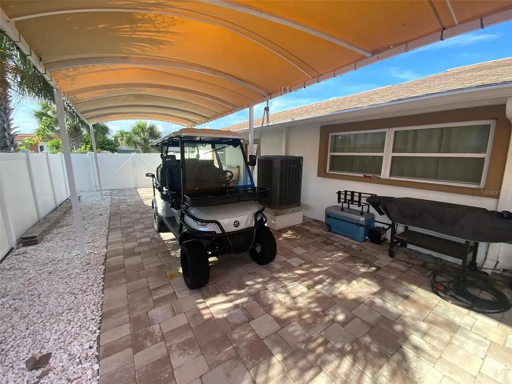 320 Harbor Passage Clearwater Beach FL 33767