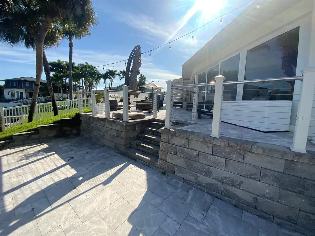 320 Harbor Passage Clearwater Beach FL 33767
