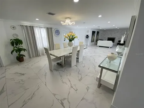 320 Harbor Passage Clearwater Beach FL 33767
