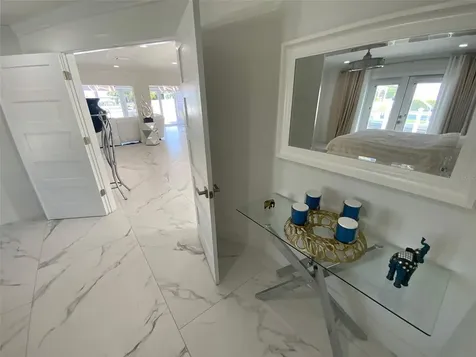 320 Harbor Passage Clearwater Beach FL 33767