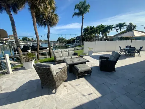 320 Harbor Passage Clearwater Beach FL 33767