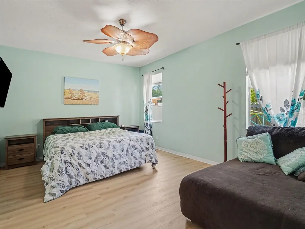 11102 Silver Dancer Drive Riverview FL 33579