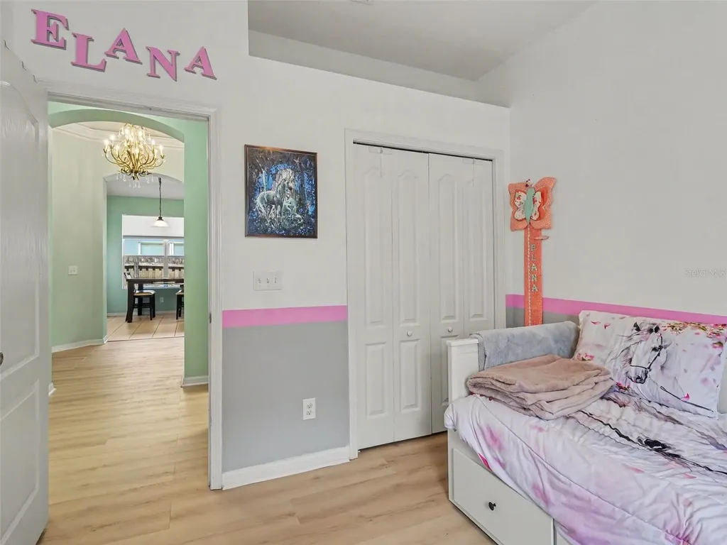 11102 Silver Dancer Drive Riverview FL 33579