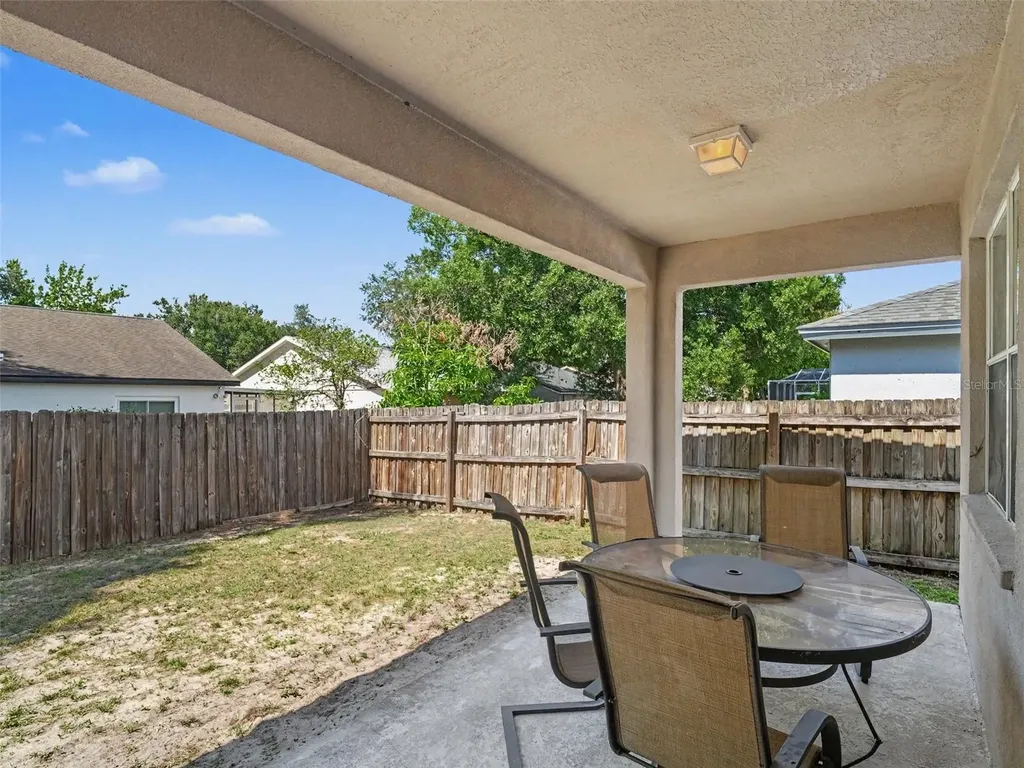 11102 Silver Dancer Drive Riverview FL 33579
