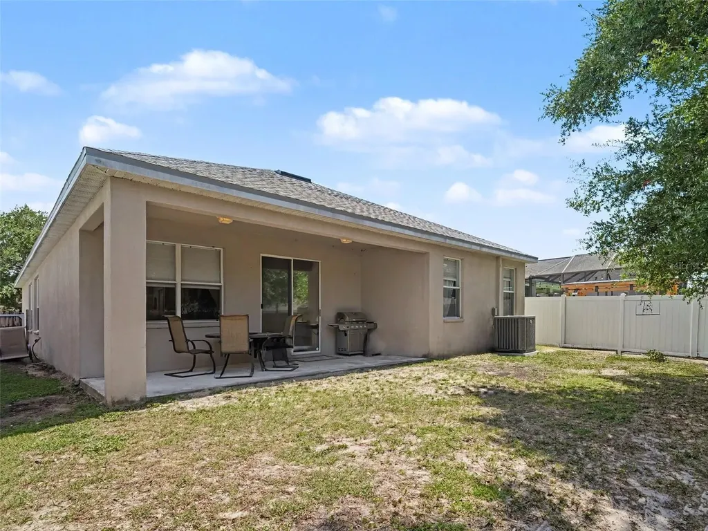 11102 Silver Dancer Drive Riverview FL 33579