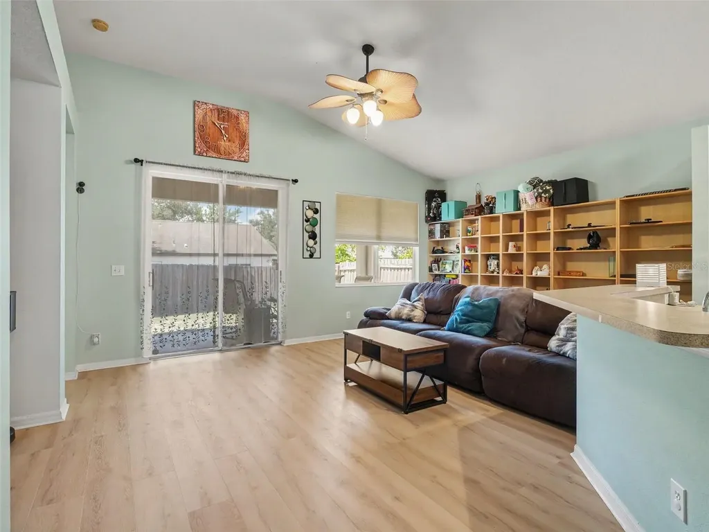 11102 Silver Dancer Drive Riverview FL 33579