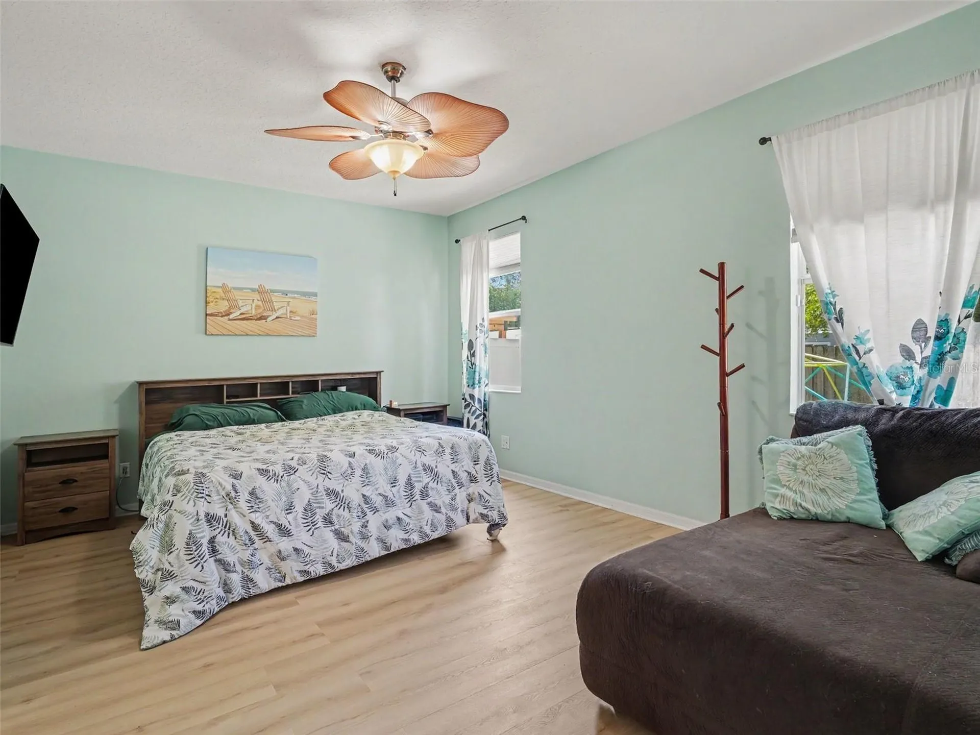 11102 Silver Dancer Drive Riverview FL 33579