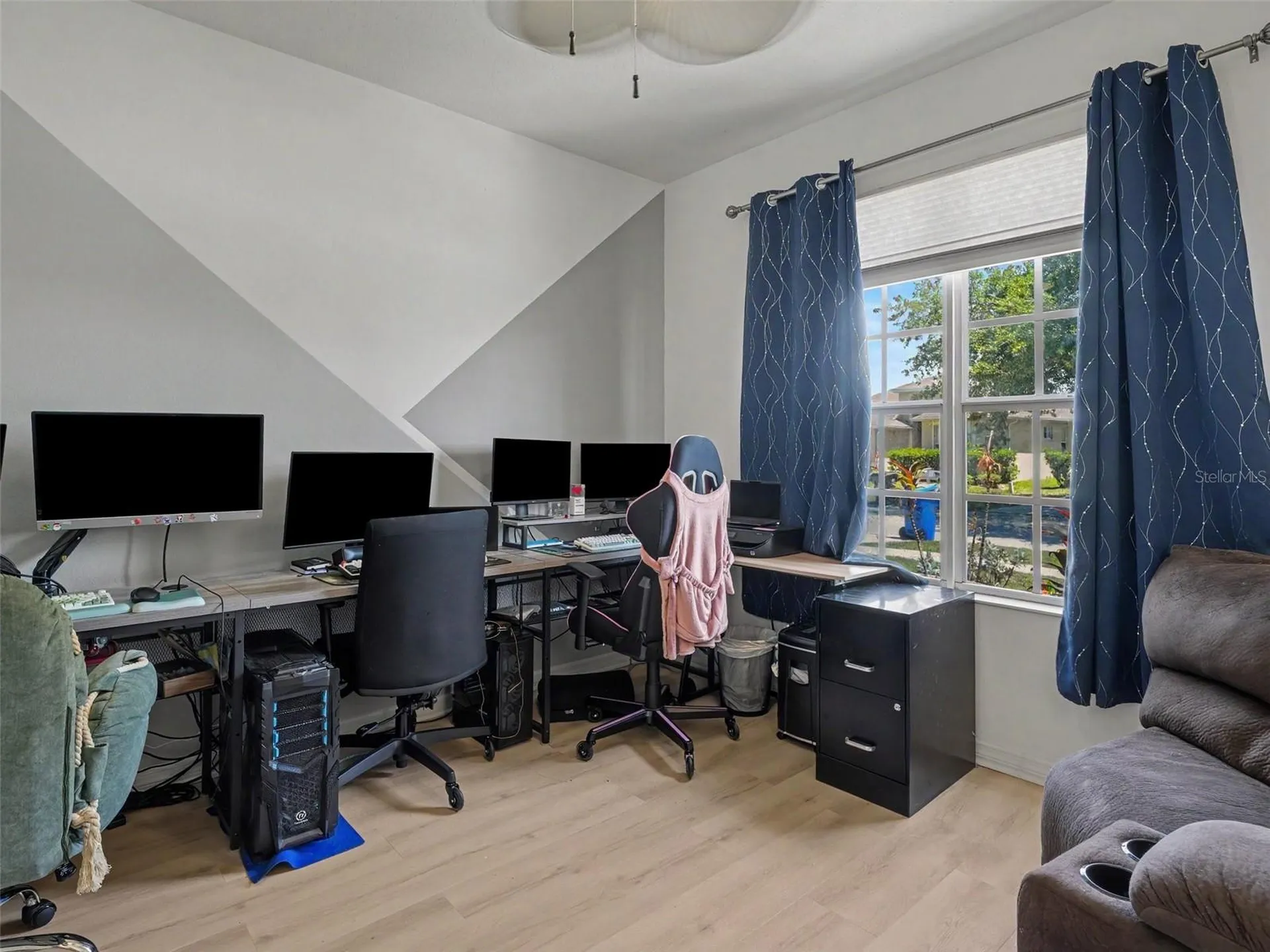 11102 Silver Dancer Drive Riverview FL 33579