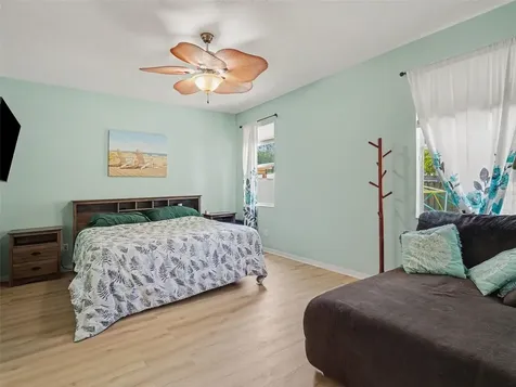 11102 Silver Dancer Drive Riverview FL 33579