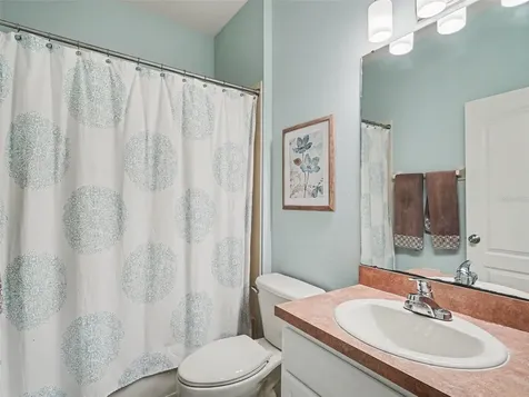 11102 Silver Dancer Drive Riverview FL 33579