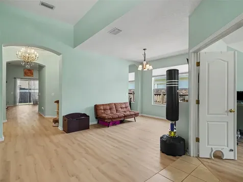 11102 Silver Dancer Drive Riverview FL 33579