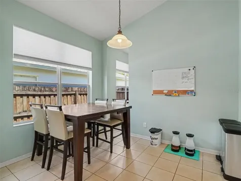 11102 Silver Dancer Drive Riverview FL 33579
