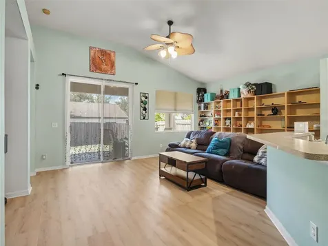 11102 Silver Dancer Drive Riverview FL 33579