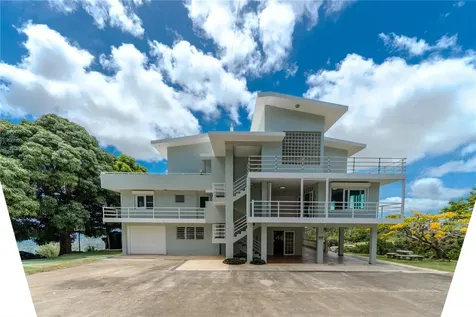 9957 Elias Santiago Canovanas PR 00729