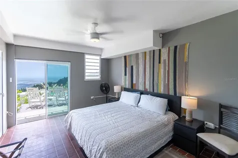 9957 Elias Santiago Canovanas PR 00729