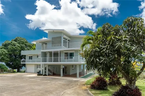 9957 Elias Santiago Canovanas PR 00729