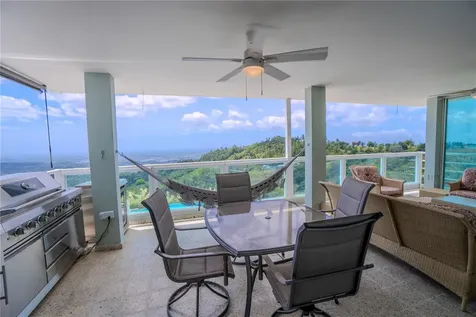 9957 Elias Santiago Canovanas PR 00729